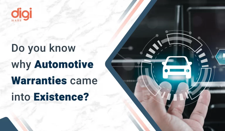 Hidden Power of Automotive Warranty Software for Explosive Business Growth!