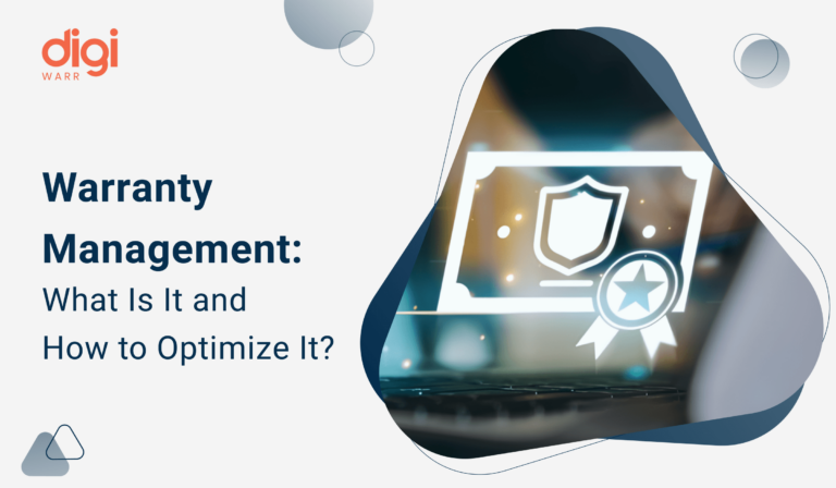 Warranty Management: What Is It and How to Optimize It?