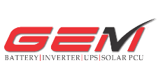 GEM-svg.png
