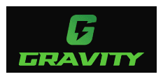 Gravity-svg.png