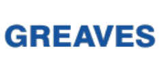 Greaves-svg.png