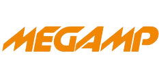 Megamp-svg.png