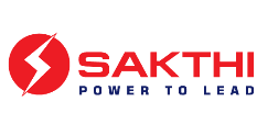 Sakthi-svg.png