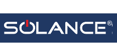 Solance-svg.png
