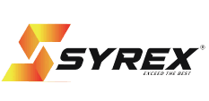 Syrex-svg.png