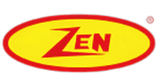 Zen-svg.png