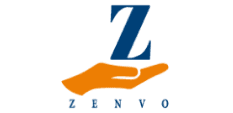 Zenvo-svg.png
